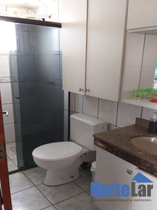 Imagem Apartamento com 2 Quartos à Venda, 53 m² em Jardim Maristela - São Paulo Imagem Apartamento com 2 Quartos à Venda, 53 m² em Jardim Maristela - São Paulo