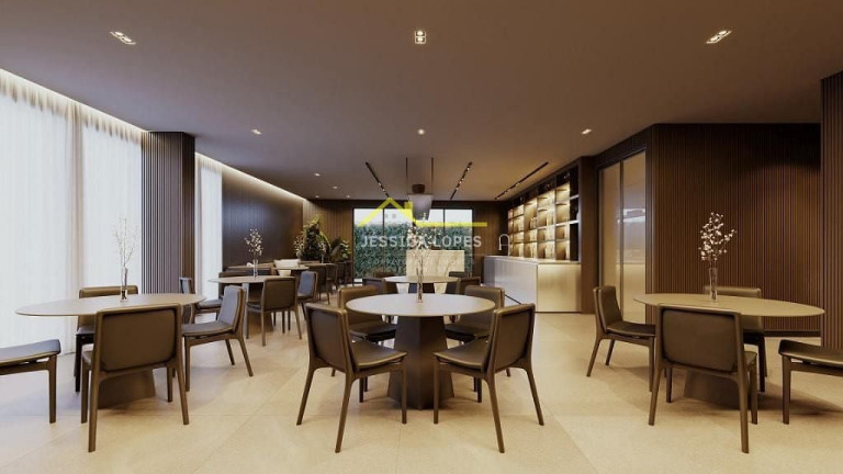 Imagem Apartamento com 1 Quarto à Venda, 62 m² em Jardim Oceania - João Pessoa Imagem Apartamento com 1 Quarto à Venda, 62 m² em Jardim Oceania - João Pessoa