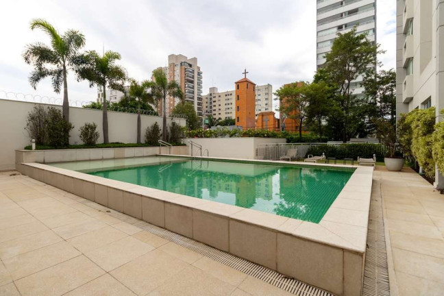 Imagem Apartamento com 1 Quarto à Venda, 70 m² em Vila Mariana - São Paulo Imagem Apartamento com 1 Quarto à Venda, 70 m² em Vila Mariana - São Paulo