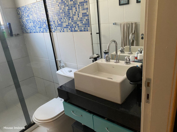 Imagem Apartamento com 1 Quarto à Venda, 69 m² em Vila Das Hortências - Jundiaí Imagem Apartamento com 1 Quarto à Venda, 69 m² em Vila Das Hortências - Jundiaí