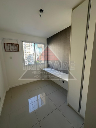 Imagem Apartamento com 2 Quartos à Venda, 69 m² em Barra Olímpica - Rio De Janeiro Imagem Apartamento com 2 Quartos à Venda, 69 m² em Barra Olímpica - Rio De Janeiro