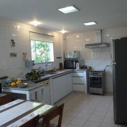 Imagem Casa com 4 Quartos à Venda, 232 m² em Itanhangá - Rio De Janeiro Imagem Casa com 4 Quartos à Venda, 232 m² em Itanhangá - Rio De Janeiro