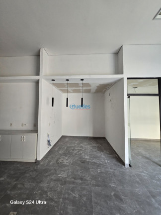 Imagem Imóvel para Alugar, 200 m² em água Branca - São Paulo