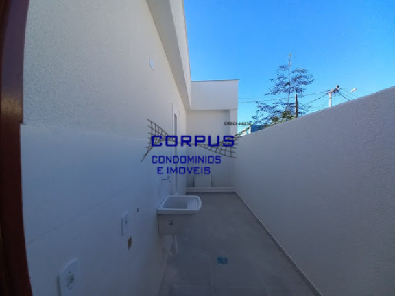 Imagem Casa com 3 Quartos à Venda, 104 m² em Balneário Das Conchas - São Pedro Da Aldeia