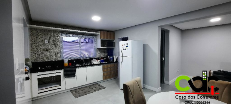Imagem Apartamento com 3 Quartos à Venda, 180 m² em Jardim Cascatinha - Poços De Caldas Imagem Apartamento com 3 Quartos à Venda, 180 m² em Jardim Cascatinha - Poços De Caldas