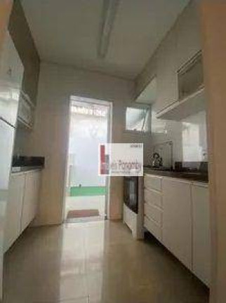 Imagem Casa com 2 Quartos à Venda, 59 m² em Jardim Sandra - Cotia Imagem Casa com 2 Quartos à Venda, 59 m² em Jardim Sandra - Cotia