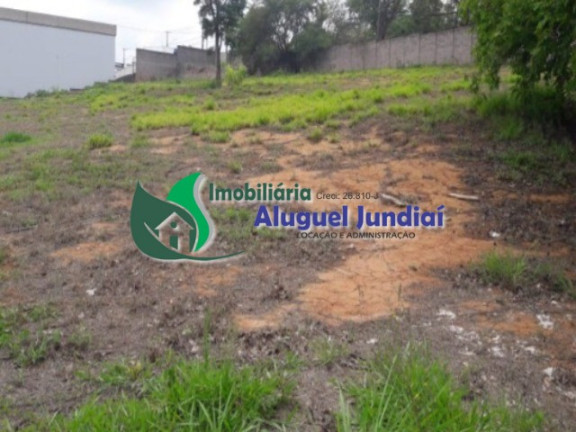 Imagem Imóvel para Alugar ou Temporada, 12.700 m² em Distrito Industrial - Jundiaí Imagem Imóvel para Alugar ou Temporada, 12.700 m² em Distrito Industrial - Jundiaí