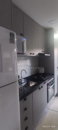 Imagem Apartamento com 1 Quarto à Venda, 69 m² em Campos Do Iguaçu - Foz Do Iguacu Imagem Apartamento com 1 Quarto à Venda, 69 m² em Campos Do Iguaçu - Foz Do Iguacu