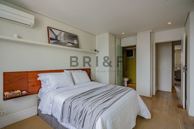 Imagem Apartamento com 2 Quartos à Venda ou Locação, 131 m² em Jardim Europa - São Paulo Imagem Apartamento com 2 Quartos à Venda ou Locação, 131 m² em Jardim Europa - São Paulo