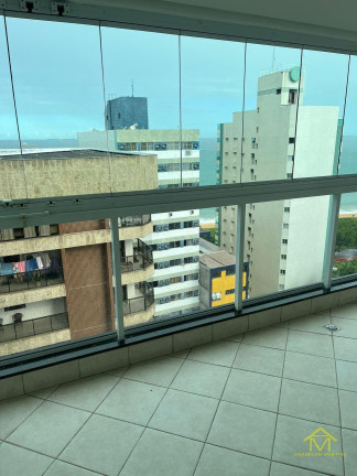 Imagem Apartamento com 4 Quartos à Venda, 205 m² em Praia Da Costa - Vila Velha Imagem Apartamento com 4 Quartos à Venda, 205 m² em Praia Da Costa - Vila Velha