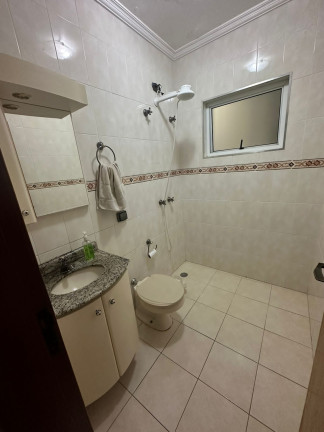 Imagem Sobrado com 3 Quartos à Venda, 206 m² em Jardim Da Gloria - Sp Imagem Sobrado com 3 Quartos à Venda, 206 m² em Jardim Da Gloria - Sp