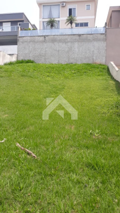 Imagem Terreno à Venda, 364 m² em Parque Sinai - Santana De Parnaíba Imagem Terreno à Venda, 364 m² em Parque Sinai - Santana De Parnaíba