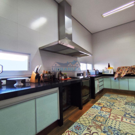 Imagem Casa à Venda, 510 m² em Sítio De Recreio Passaredo - Birigui Imagem Casa à Venda, 510 m² em Sítio De Recreio Passaredo - Birigui