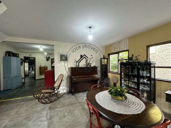 Imagem Sobrado com 4 Quartos à Venda, 426 m² em Vila Diva - Carapicuíba Imagem Sobrado com 4 Quartos à Venda, 426 m² em Vila Diva - Carapicuíba