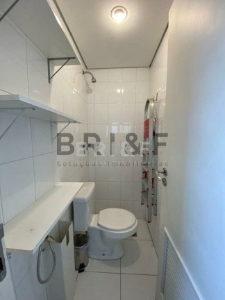 Imagem Apartamento com 3 Quartos à Venda, 102 m² em Campo Belo - São Paulo Imagem Apartamento com 3 Quartos à Venda, 102 m² em Campo Belo - São Paulo