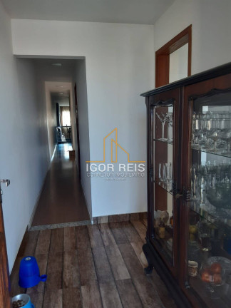 Imagem Casa com 4 Quartos à Venda, em Parque Jardim Carioca - Campos Dos Goytacazes Imagem Casa com 4 Quartos à Venda, em Parque Jardim Carioca - Campos Dos Goytacazes