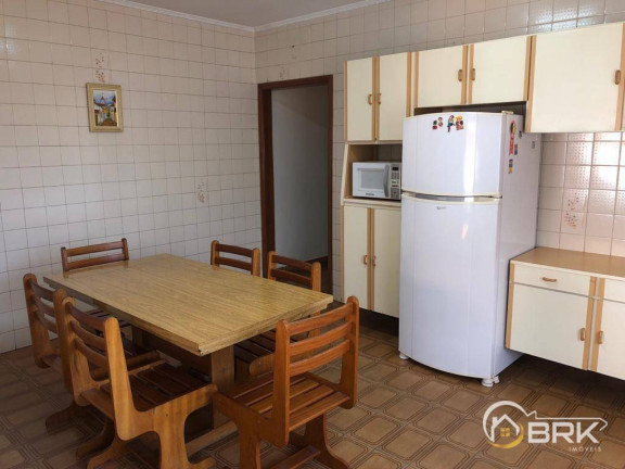 Imagem Casa com 3 Quartos à Venda, 375 m² em Vila Formosa - São Paulo
