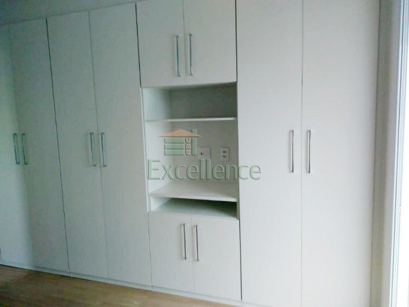Imagem Apartamento com 3 Quartos para Alugar, 82 m² em Vila Baeta Neves - São Bernardo Do Campo Imagem Apartamento com 3 Quartos para Alugar, 82 m² em Vila Baeta Neves - São Bernardo Do Campo