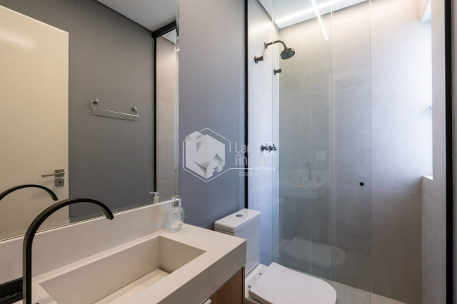 Imagem Imóvel com 4 Quartos à Venda, 255 m² em Vila Andrade - São Paulo Imagem Imóvel com 4 Quartos à Venda, 255 m² em Vila Andrade - São Paulo