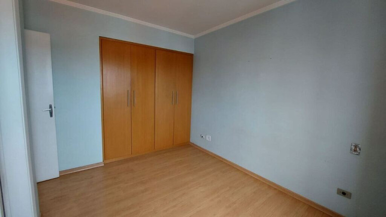 Imagem Apartamento com 3 Quartos à Venda, 103 m² em Quarta Parada - São Paulo Imagem Apartamento com 3 Quartos à Venda, 103 m² em Quarta Parada - São Paulo
