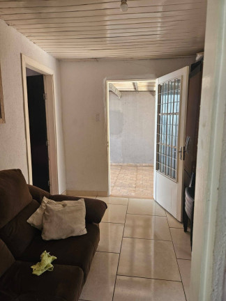 Imagem Casa com 3 Quartos à Venda, 504 m² em Jardim Dona Pina - Arapongas Imagem Casa com 3 Quartos à Venda, 504 m² em Jardim Dona Pina - Arapongas