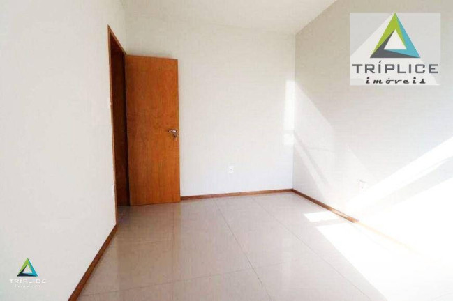 Imagem Apartamento com 2 Quartos à Venda, 80 m² em São Mateus - Juiz De Fora Imagem Apartamento com 2 Quartos à Venda, 80 m² em São Mateus - Juiz De Fora