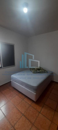 Imagem Apartamento com 1 Quarto à Venda, 42 m² em Caiçara - Praia Grande Imagem Apartamento com 1 Quarto à Venda, 42 m² em Caiçara - Praia Grande
