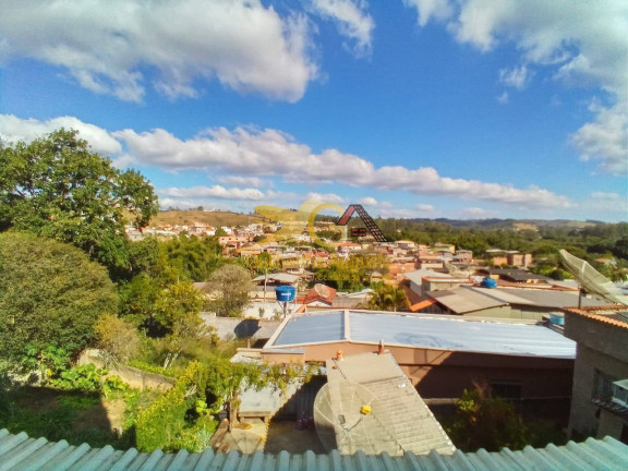 Imagem Casa com 3 Quartos à Venda, 240 m² em Bonfim - São João Del Rei Imagem Casa com 3 Quartos à Venda, 240 m² em Bonfim - São João Del Rei