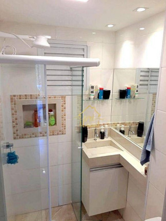 Imagem Apartamento com 3 Quartos à Venda, 87 m² em Ocian - Praia Grande Imagem Apartamento com 3 Quartos à Venda, 87 m² em Ocian - Praia Grande