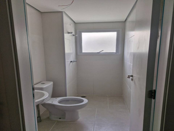Imagem Apartamento com 3 Quartos à Venda, 78 m² em Engordadouro - Jundiaí Imagem Apartamento com 3 Quartos à Venda, 78 m² em Engordadouro - Jundiaí