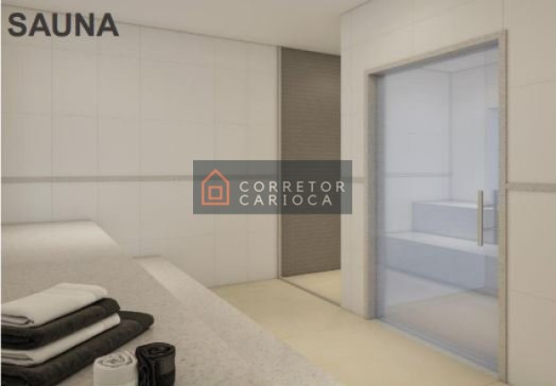 Imagem Apartamento com 3 Quartos à Venda, 146 m² em Botafogo - Rio De Janeiro Imagem Apartamento com 3 Quartos à Venda, 146 m² em Botafogo - Rio De Janeiro