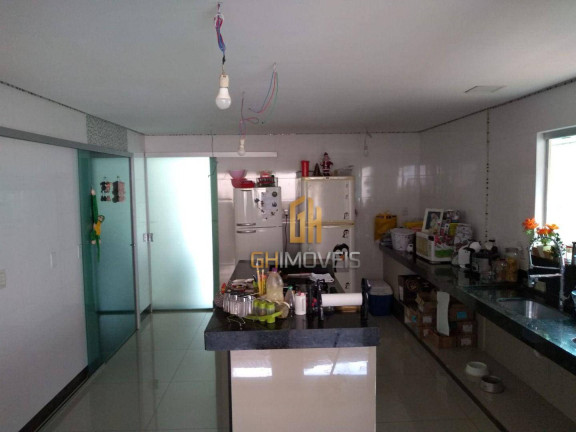 Imagem Casa com 2 Quartos à Venda, 200 m² em Sítio De Recreio Ipê - Goiânia Imagem Casa com 2 Quartos à Venda, 200 m² em Sítio De Recreio Ipê - Goiânia
