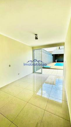 Imagem Chácara com 8 Quartos à Venda, 237.000 m² em Portão - Atibaia Imagem Chácara com 8 Quartos à Venda, 237.000 m² em Portão - Atibaia