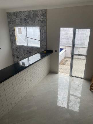 Imagem Casa com 2 Quartos à Venda, 600 m² em Estância Balneária De Itanhaém - Itanhaém