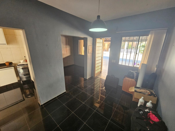 Imagem Imóvel com 2 Quartos para Alugar, 75 m² em Jardim Santa Amália - Cuiabá Imagem Imóvel com 2 Quartos para Alugar, 75 m² em Jardim Santa Amália - Cuiabá