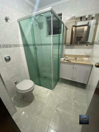 Imagem Apartamento com 2 Quartos à Venda, 70 m² em Paraíso - Santo André Imagem Apartamento com 2 Quartos à Venda, 70 m² em Paraíso - Santo André