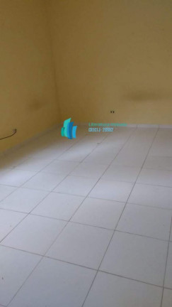 Imagem Casa com 2 Quartos à Venda, 100 m² em Centro - Jaguariúna