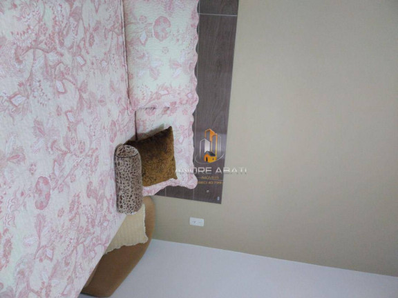 Imagem Apartamento com 3 Quartos à Venda, 76 m² em Jardim Nova Taboão - Guarulhos