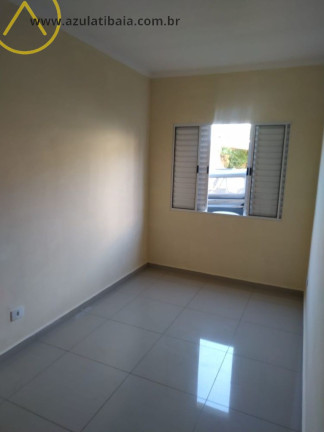 Imagem Casa com 2 Quartos à Venda, 47 m² em Jardim Imperial - Atibaia Imagem Casa com 2 Quartos à Venda, 47 m² em Jardim Imperial - Atibaia
