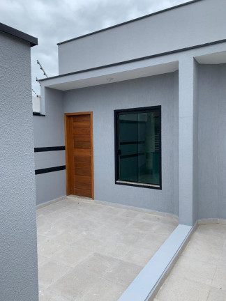 Imagem Casa de Condomínio com 2 Quartos à Venda, 50 m² em Jardim Santa Marta - Sorocaba Imagem Casa de Condomínio com 2 Quartos à Venda, 50 m² em Jardim Santa Marta - Sorocaba
