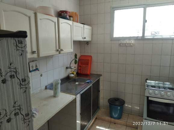 Imagem Apartamento com 3 Quartos à Venda, 80 m² em Camboinha - Cabedelo Imagem Apartamento com 3 Quartos à Venda, 80 m² em Camboinha - Cabedelo