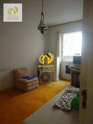 Imagem Apartamento com 3 Quartos à Venda, 200 m² em Botafogo - Rio De Janeiro Imagem Apartamento com 3 Quartos à Venda, 200 m² em Botafogo - Rio De Janeiro