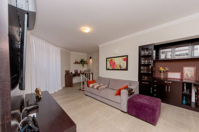 Imagem Apartamento com 4 Quartos à Venda, 227 m² em Santana - São Paulo Imagem Apartamento com 4 Quartos à Venda, 227 m² em Santana - São Paulo