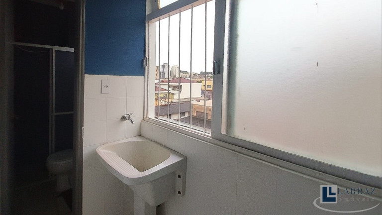 Imagem Imóvel com 3 Quartos à Venda, 103 m² em Jardim Paulista - Ribeirão Preto Imagem Imóvel com 3 Quartos à Venda, 103 m² em Jardim Paulista - Ribeirão Preto