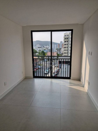 Imagem Apartamento com 2 Quartos à Venda, 63 m² em Nações - Balneário Camboriú