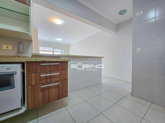 Imagem Apartamento com 3 Quartos à Venda, 97 m² em Praia Da Enseada - Bertioga Imagem Apartamento com 3 Quartos à Venda, 97 m² em Praia Da Enseada - Bertioga