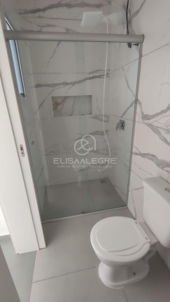 Imagem Sobrado com 2 Quartos à Venda, 82 m² em Estância Velha - Canoas Imagem Sobrado com 2 Quartos à Venda, 82 m² em Estância Velha - Canoas