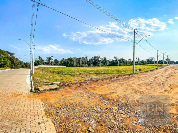 Imagem Terreno à Venda, 450 m² em Linha Santa Cruz - Santa Cruz Do Sul Imagem Terreno à Venda, 450 m² em Linha Santa Cruz - Santa Cruz Do Sul