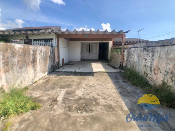 Imagem Casa com 2 Quartos para Alugar ou Temporada, 83 m² em Savoy 2 - Itanhaém Imagem Casa com 2 Quartos para Alugar ou Temporada, 83 m² em Savoy 2 - Itanhaém