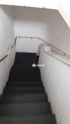Imagem Sala Comercial à Venda ou Locação, 300 m² em Cidade Nova I - Indaiatuba Imagem Sala Comercial à Venda ou Locação, 300 m² em Cidade Nova I - Indaiatuba